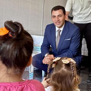 📌Denetim - fotoğraf 1