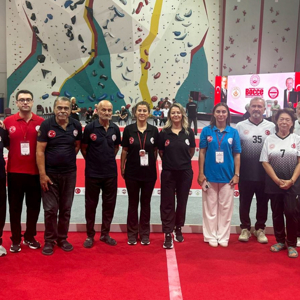 Yaşlılarımız 8. Türkiye Yetişkin Gençler Bocce Turnuvası’nda İlimizi Temsil Etti - fotoğraf 1