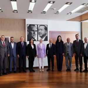 Aile ve Sosyal Hizmetler Bakanımız Göktaş, Aydın'da Toplu Açılış Töreninde Konuştu - fotoğraf 8