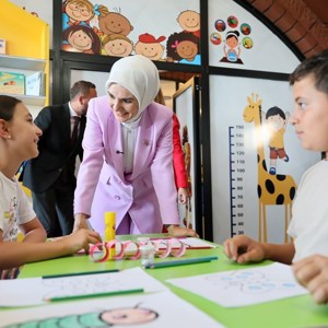 Eylül Ayı SED Ödemeleri Hesaplara Yatırıldı - fotoğraf 1