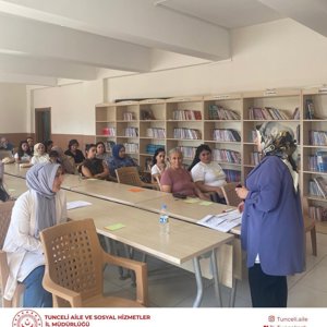 Okullar Açılıyor! - fotoğraf 1