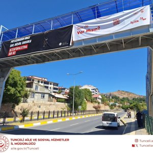 “İyilik Var”, İyiliği Büyütmek İçin Geliyor! - fotoğraf 1