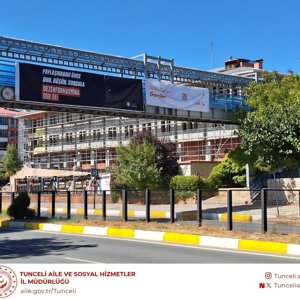 “İyilik Var”, İyiliği Büyütmek İçin Geliyor! - fotoğraf 2