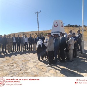Aziz Şehitlerimizin Hatıraları Daima Kalbimizde... - fotoğraf 2