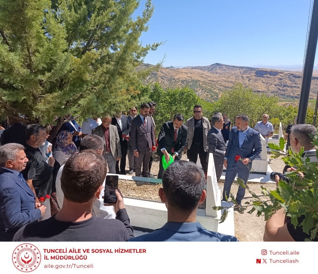 Aziz Şehitlerimizin Hatıraları Daima Kalbimizde...