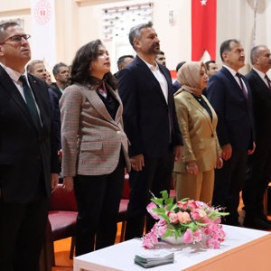 Gönül Elçileri Eskipazar’da Koruyucu Ailelik İçin Buluştu - fotoğraf 2