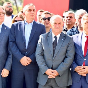 39. Ahilik Haftası Etkinliklerle Kutlandı - fotoğraf 3
