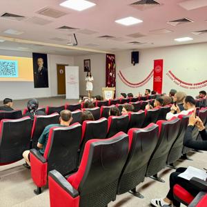 📌 Evlilik Öncesi Eğitim - fotoğraf 1