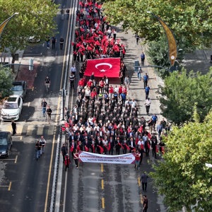 📌Kahramanlarla Kardeşlik Yolunda - fotoğraf 4