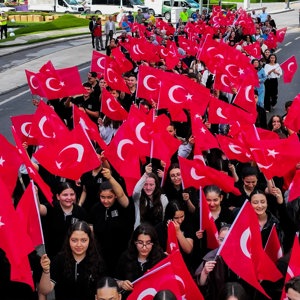 📌Kahramanlarla Kardeşlik Yolunda - fotoğraf 7