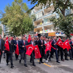 📌Kahramanlarla Kardeşlik Yolunda - fotoğraf 3