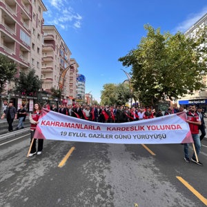 📌Kahramanlarla Kardeşlik Yolunda - fotoğraf 5