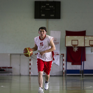 ‘Özel Gençler’ Yeteneklerinin Gücü, Devletin Desteğiyle Sporda Yıldız Oldu - fotoğraf 3