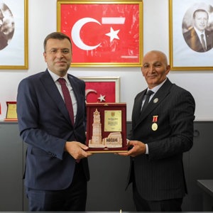 📌19 Eylül Gaziler Günü - fotoğraf 3