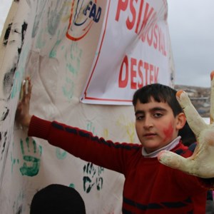 İl Müdürlüğümüzden Elazığ’a Destek - fotoğraf 1