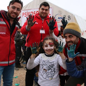 İl Müdürlüğümüzden Elazığ’a Destek - fotoğraf 3