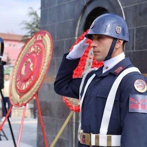 📌19 Eylül Gaziler Günü - fotoğraf 2