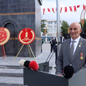 📌19 Eylül Gaziler Günü - fotoğraf 3