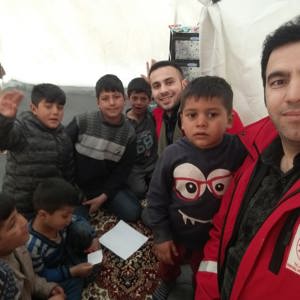 İl Müdürlüğümüzden Elazığ’a Destek - fotoğraf 10