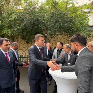 📌19 Eylül Gaziler Günü - fotoğraf 8