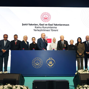 “Terörsüz Türkiye sürecini, bir devlet projesi olarak yürütüyoruz” - fotoğraf 4