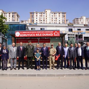 ♥️ Koruyucu Aile Olun, Bir Çocuğun Hayatına Umut Olun! 🏡 - fotoğraf 2