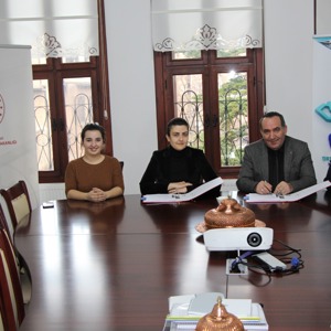 Orta Karadeniz Kalkınma Ajansı’na Sunulan “Sosyal Hizmet Merkezi Müdürlüğü Meslek Elemanlarının Otizmde Güçlendirilmesi Projesi” Kabul Edildi - fotoğraf 2