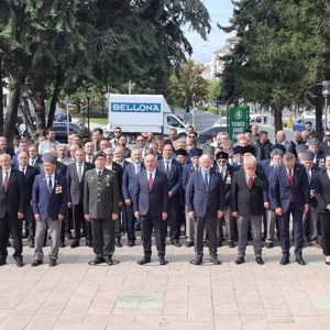  19 Eylül Gaziler Günü - fotoğraf 10