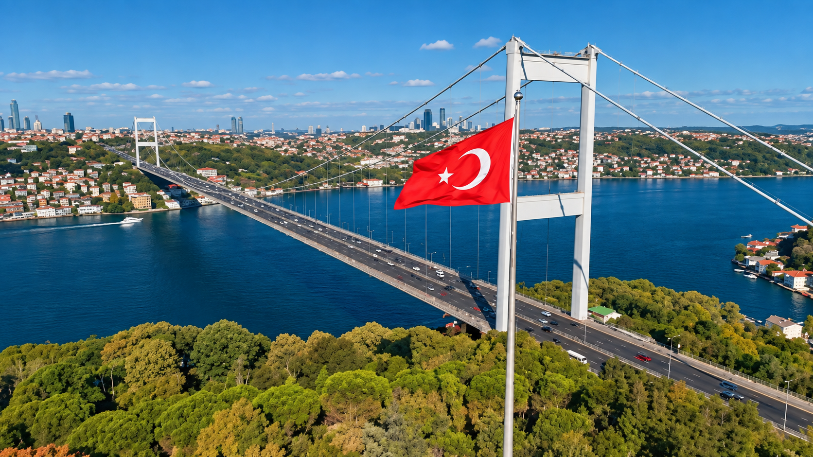  Başlıyoruz! | İyilikVar