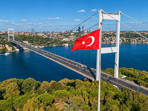  Başlıyoruz! | İyilikVar