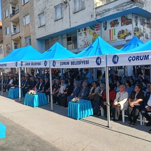 İKİZ KONAK BUTİK OTEL’İN İLK MİSAFİRLERİ ŞEHİT YAKINLARI VE GAZİ AİLELERİ OLDU - fotoğraf 15