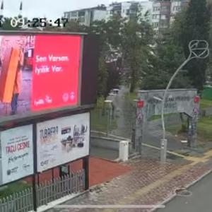 Samsun’da Her Yerde İyilik Var - fotoğraf 3