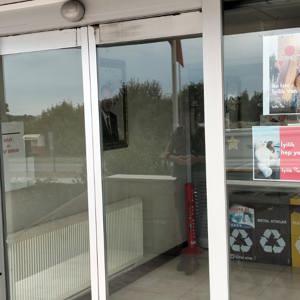 Samsun’da Her Yerde İyilik Var - fotoğraf 8