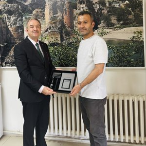 19 Eylül  Gaziler Günü - fotoğraf 2