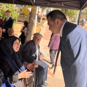19 EYLÜL GAZİLER GÜNÜ - fotoğraf 4
