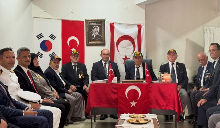 Çaycuma Sosyal Hizmet Merkezi Müdürlüğü koordinesinde Dernek Ziyareti gerçekleştirilmiştir.