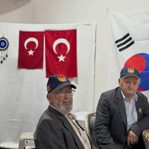 Çaycuma Sosyal Hizmet Merkezi Müdürlüğü koordinesinde Dernek Ziyareti gerçekleştirilmiştir. - fotoğraf 5