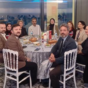 Kozlu / 19 Eylül Gaziler Günü Programı - fotoğraf 9