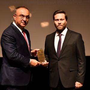 “Dijital Bağımlılık Çağında, Aile ve Birey” Konulu Konferans Gerçekleştirildi - fotoğraf 4