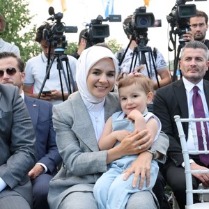 Temmuz Ayı Doğum Yardımı Ödemeleri Hesaplara Yatırıldı - fotoğraf 1