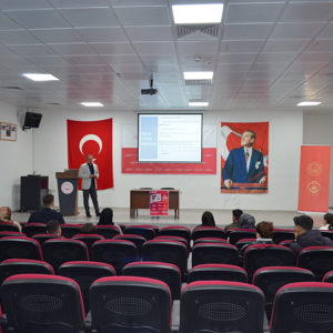 Evlenecek Gençlerin Desteklenmesi Projesi kapsamında - fotoğraf 5