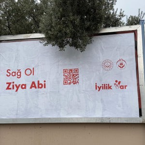 Bursa’da İyilik Var: Gönüllülük Çalışmaları Yaygınlaşıyor - fotoğraf 5