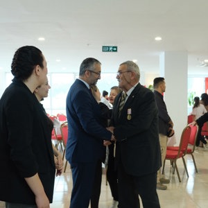 Şehitlerimizin Emaneti, Gazilerimizin Hatırası - fotoğraf 3