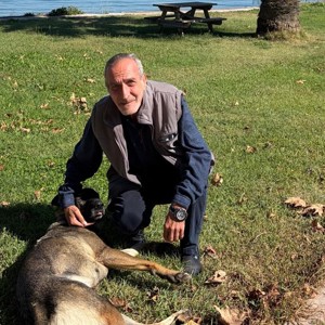 Mudanya’da Büyüklerimizle Neşe ve Huzur Dolu Bir Gün - fotoğraf 4