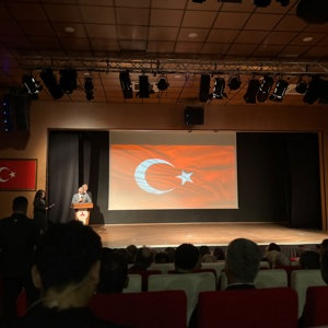 Şükranla, Minnetle, Daima - fotoğraf 4
