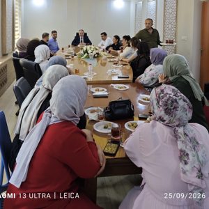 Sason ADEM Kursiyerlerine Yönelik Modüler Aile Eğitim Programı  - fotoğraf 2