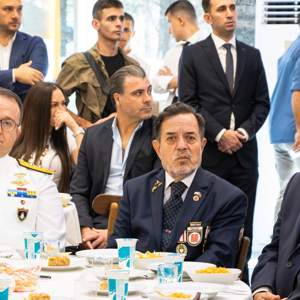 19 Eylül Gaziler Günü Kocaeli’de Çeşitli Programlarla Anıldı - fotoğraf 15