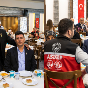 19 Eylül Gaziler Günü Kocaeli’de Çeşitli Programlarla Anıldı - fotoğraf 13