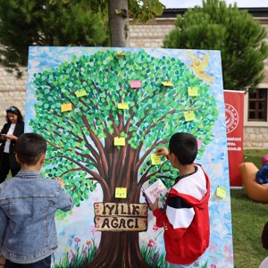  İstanbul’da AileFest Heyecanı Başladı - fotoğraf 5