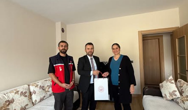 İşitme Engelliler Haftası 
